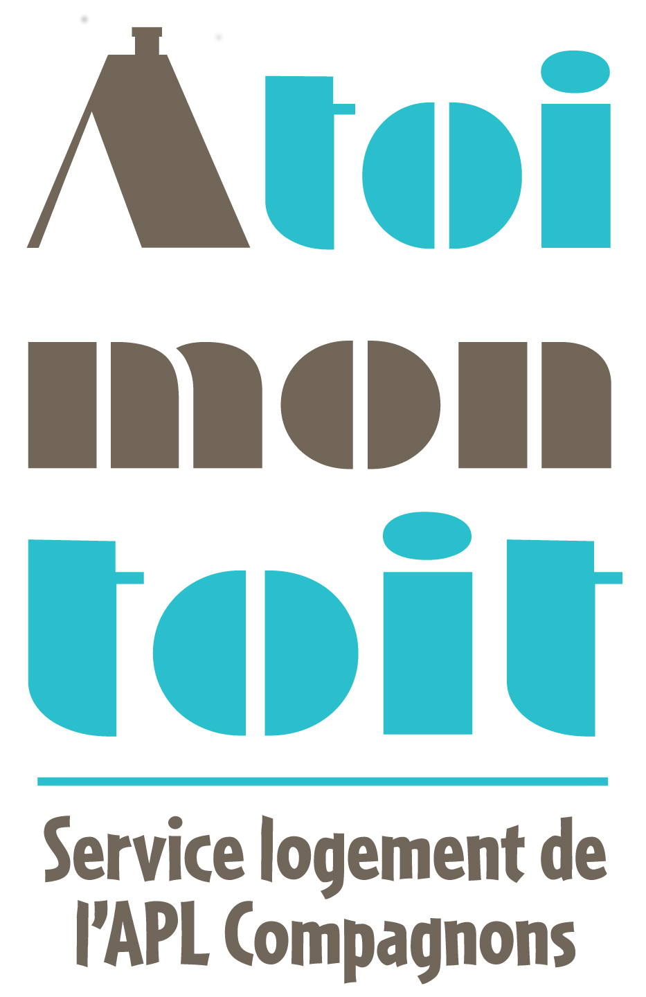 atoimontoit